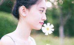 做受小视频试看5分钟